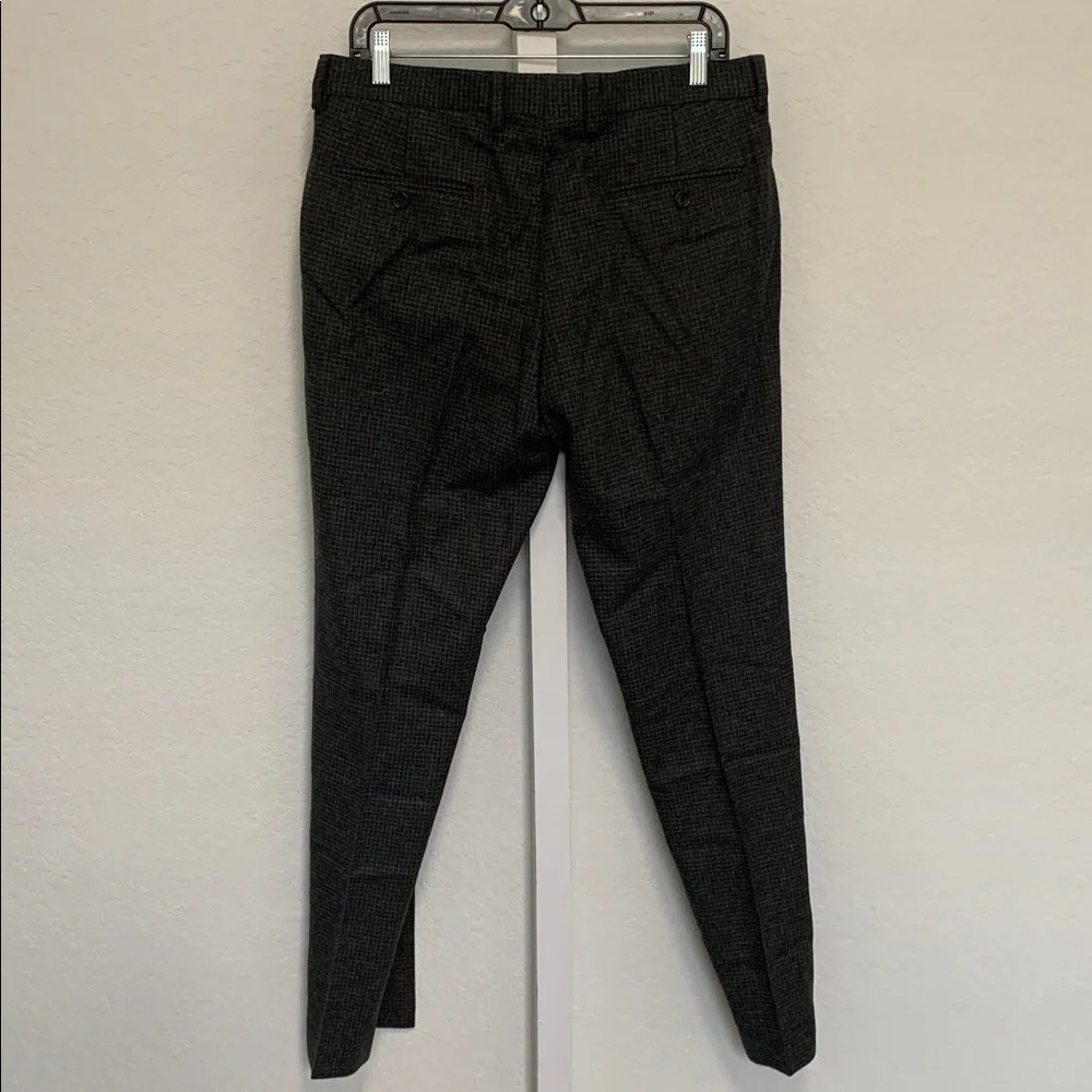J. Crew crew ludlow